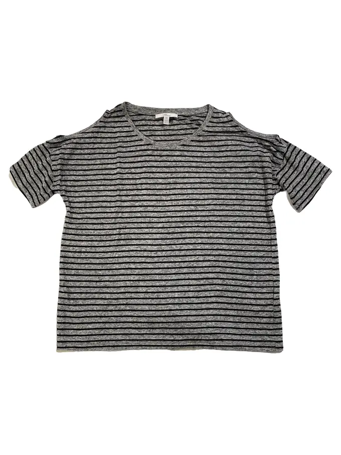MAVI T-Shirt Bild 1