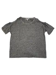 Vorschaubild MAVI T-Shirt 1