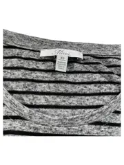 Vorschaubild MAVI T-Shirt 3
