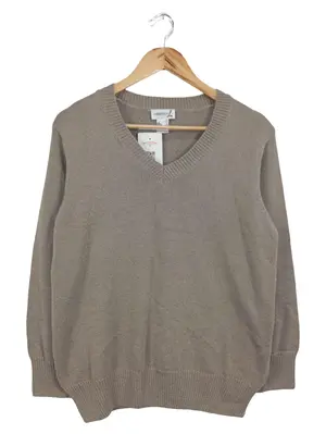 COLLECTION L Pullover