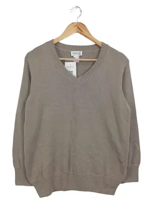 COLLECTION L Pullover