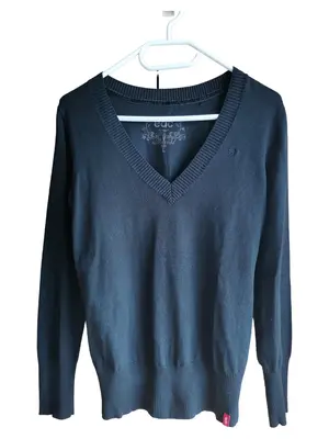 ESPRIT Pullover