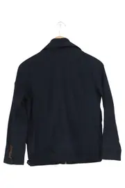 Vorschaubild MASSIMO DUTTI Outdoorjacke 2