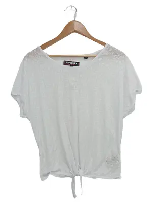 SUPERDRY T-Shirt
