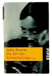 Vorschaubild Historischer Roman 1