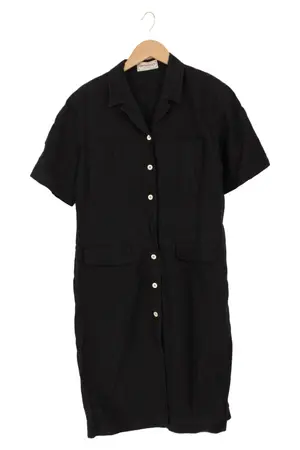BURBERRYS Sommerkleid