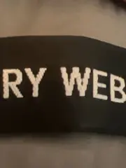 Vorschaubild 3 von Stoffhose Damen Gr. 46 Grau Business Chino Hose