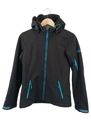 MCKINLEY Outdoorjacke