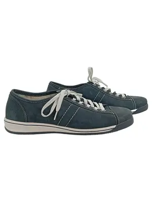 GABOR Sneaker low