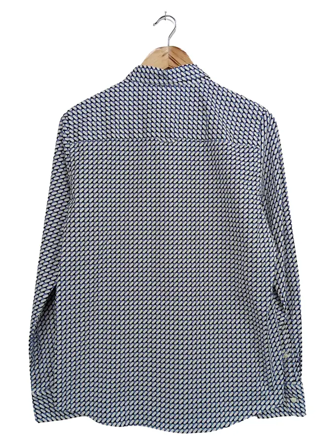 GANT Bluse Bild 2