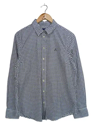 GANT Bluse
