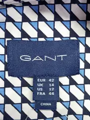 Vorschaubild GANT Bluse 3