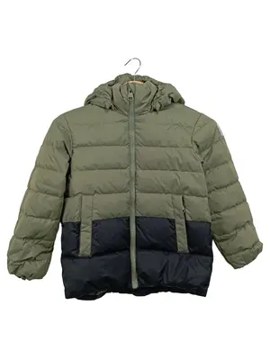 REIMA Winterjacke