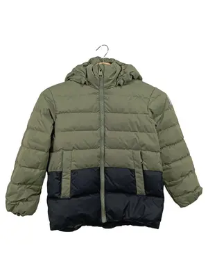 REIMA Winterjacke