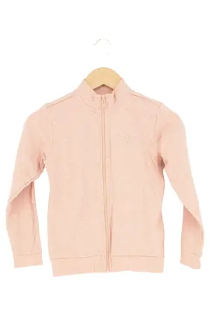 HUMMEL Sweatjacke