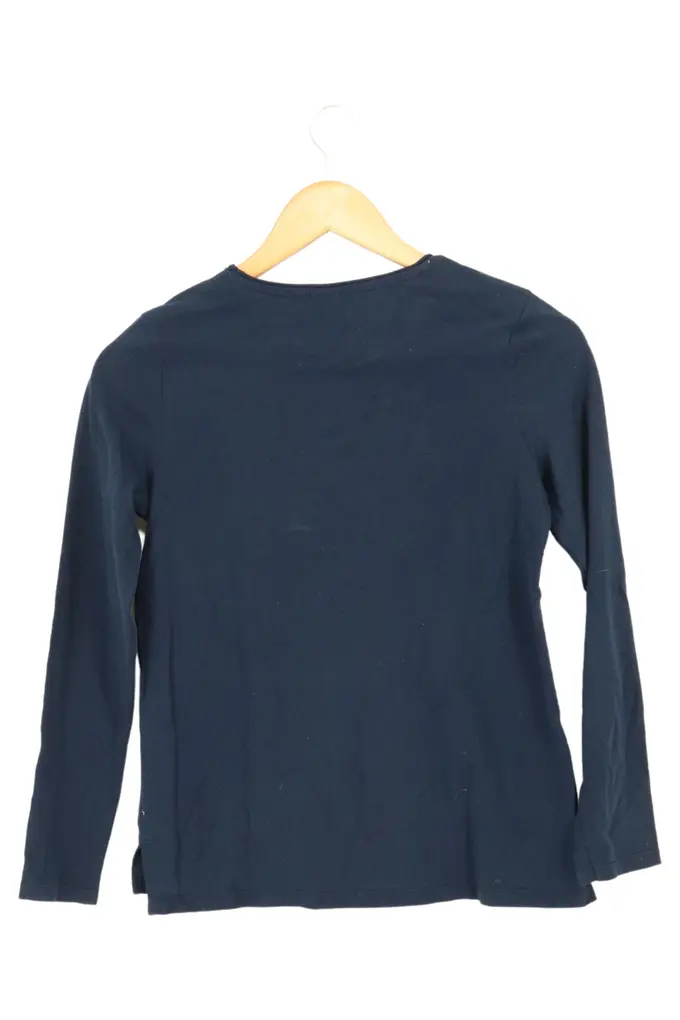S.OLIVER Langarmshirt Bild 2