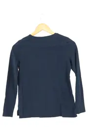 Vorschaubild S.OLIVER Langarmshirt 2