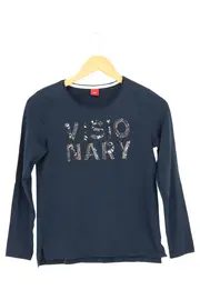 Vorschaubild S.OLIVER Langarmshirt 1