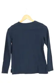 Vorschaubild S.OLIVER Langarmshirt 2