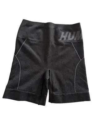 HUMMEL Sport Shorts