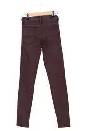 Vorschaubild 7 FOR ALL MANKIND Stoffhose 2