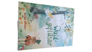 Buch für Kinder