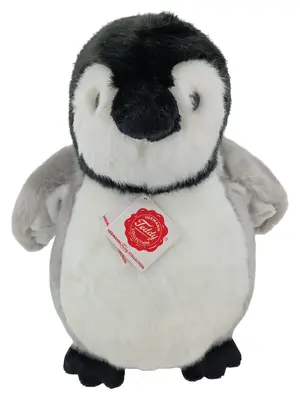 HERMANN TEDDY Baby Kuscheltier