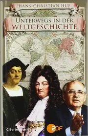 Vorschaubild Allgemeines Sachbuch 1