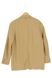 Vorschaubild CAMEL ACTIVE Sakko 2