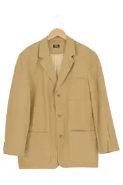 Vorschaubild CAMEL ACTIVE Sakko 1