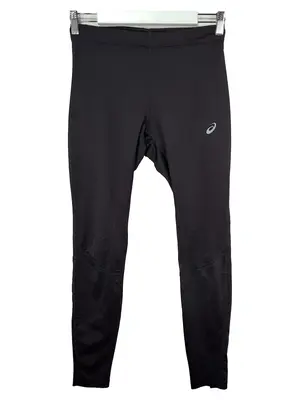 ASICS Leggings