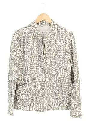 STREET ONE Sweatjacke