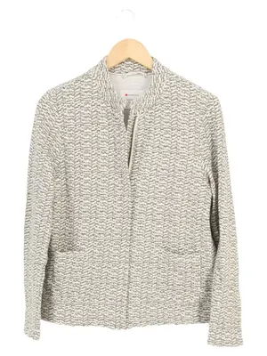 STREET ONE Sweatjacke