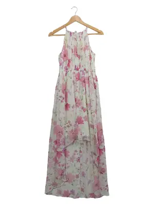 JAKE'S Cocktailkleid