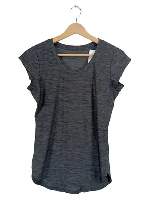 REEBOK Sport Shirt