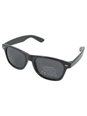 JÄGERMEISTER Sonnenbrille