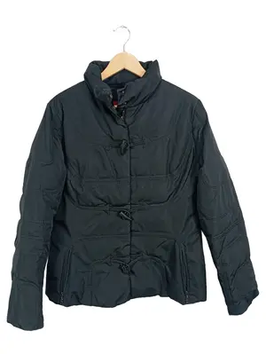 GERRY WEBER Steppjacke