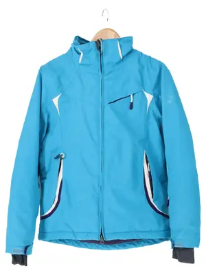 ALPINE Skijacke