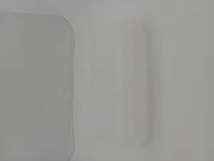 TUPPERWARE Vorratsbehälter