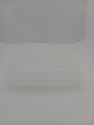 TUPPERWARE Vorratsbehälter