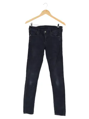 CITIZENS OF HUMANITY Cordhose