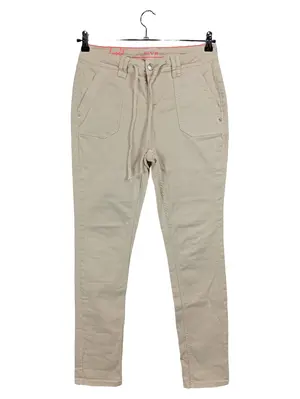 STREET ONE Jogginghose