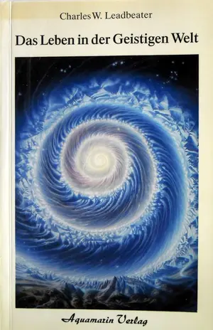 Spiritualität & Esoterik