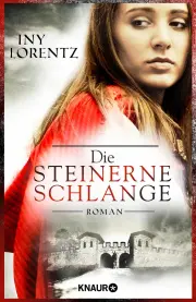 Vorschaubild Historischer Roman 1