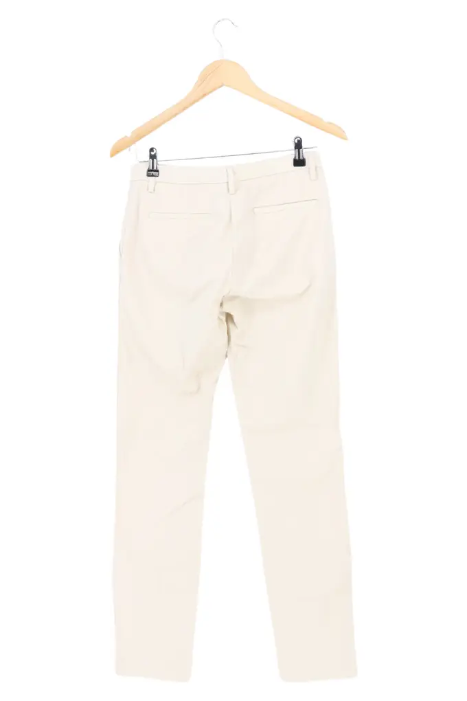 GANT Stoffhose Bild 2