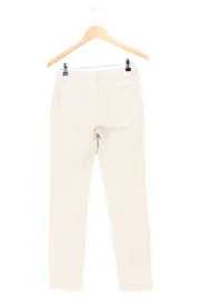 Vorschaubild GANT Stoffhose 2