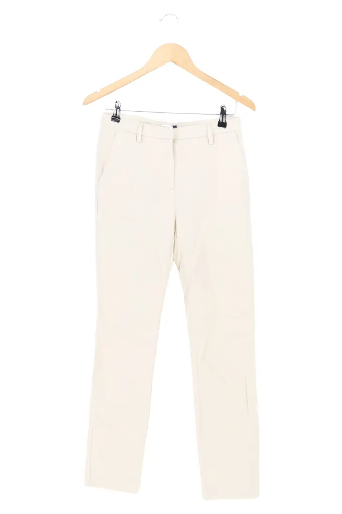 GANT Stoffhose Bild 1