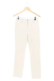 Vorschaubild GANT Stoffhose 1