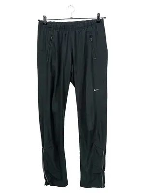 NIKE Jogginghose