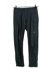 Vorschaubild 1 von Herren Jogginghose Sporthose Schwarz Gr. 46/S Dri-Fit